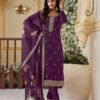 salwar001+