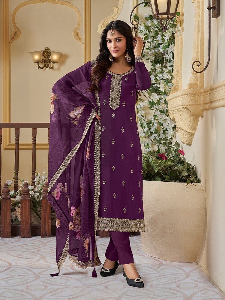 salwar001+