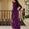 salwar002