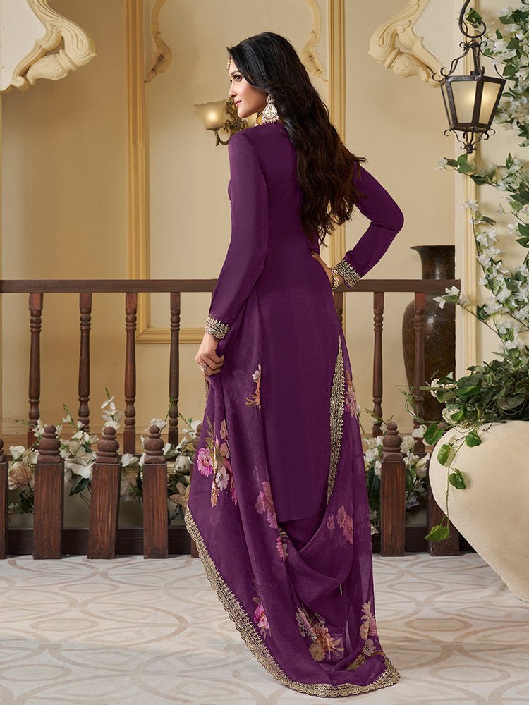 salwar002