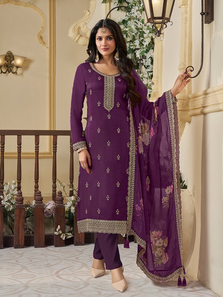 salwar003+