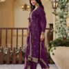 salwar004