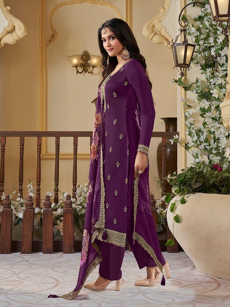 salwar004
