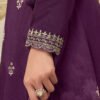 salwar005