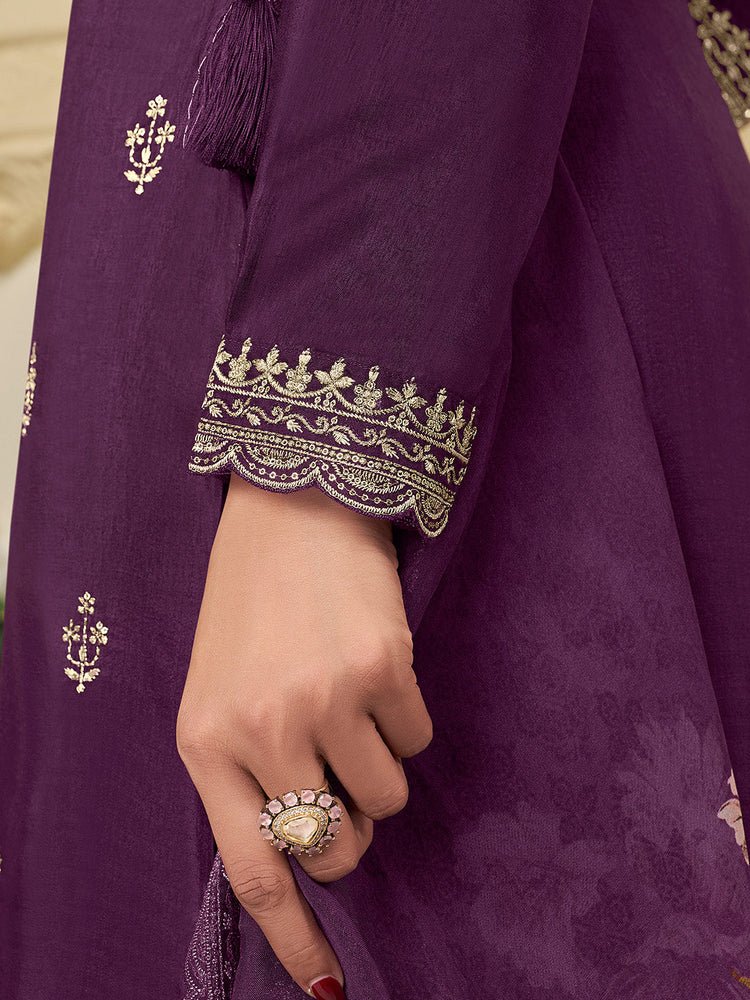salwar005