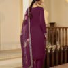 salwar015
