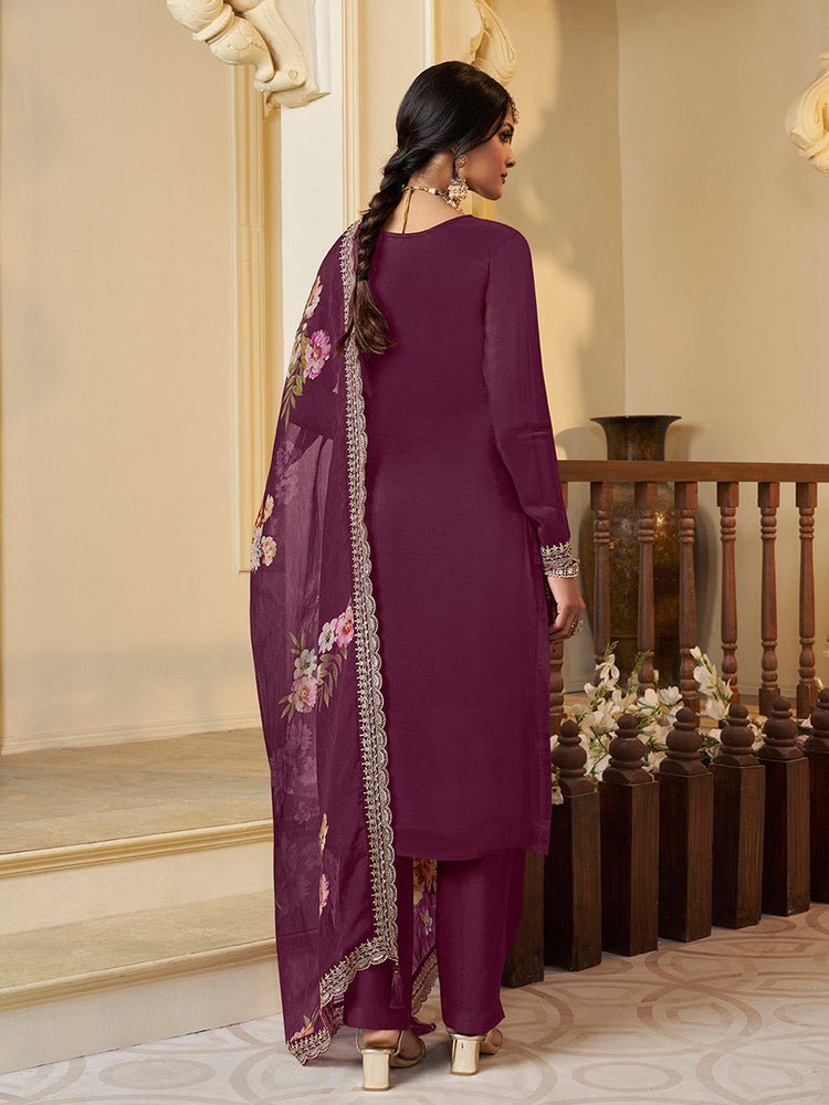 salwar015