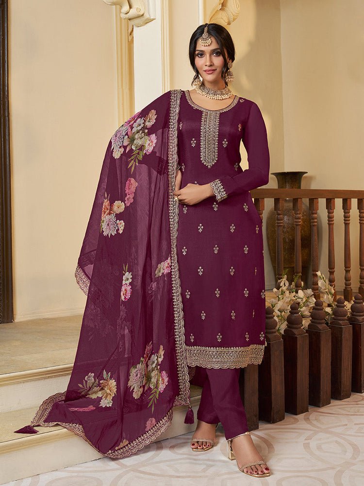 salwar016
