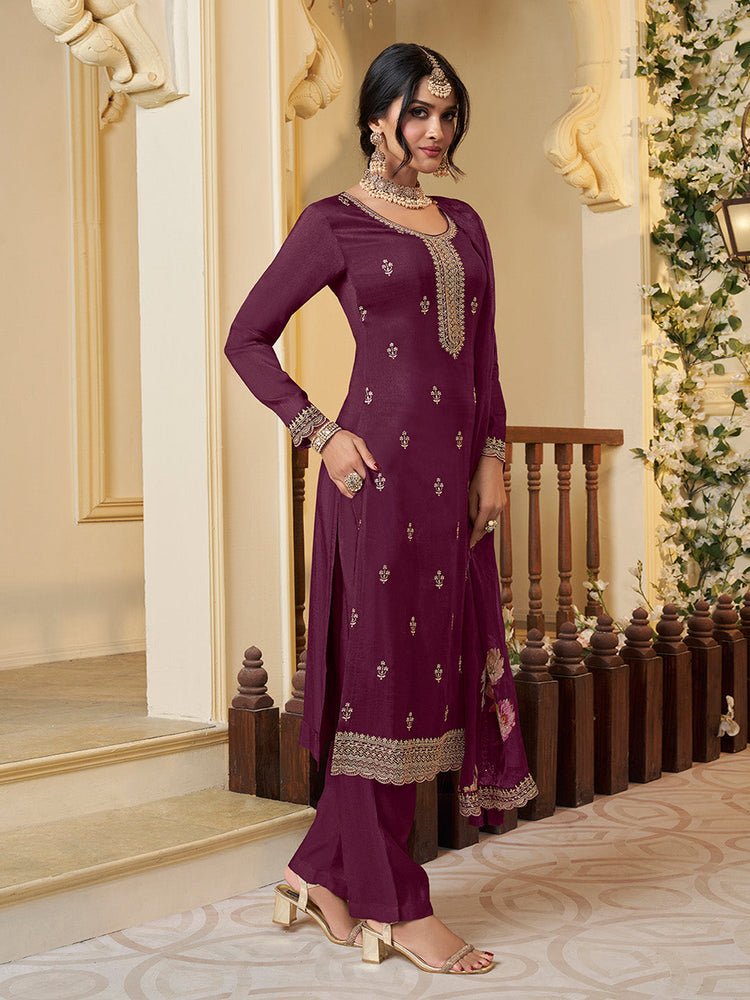 salwar017