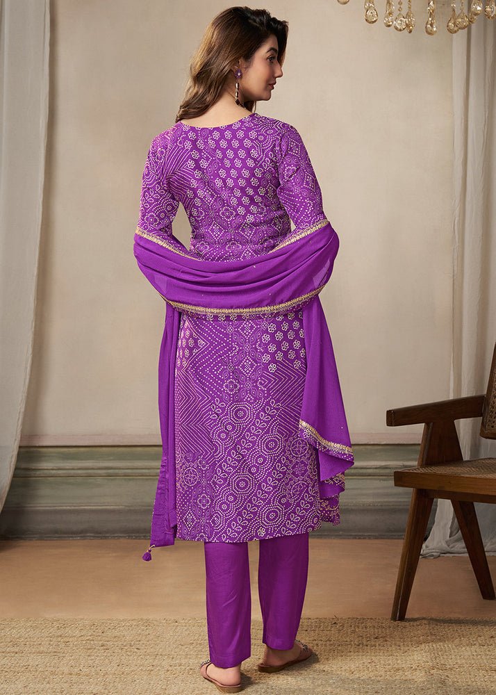 salwar091