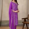 salwar092