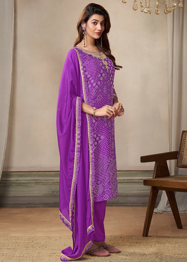 salwar092