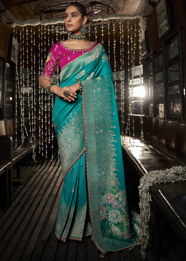 SRT-KI-7203_1000x1000