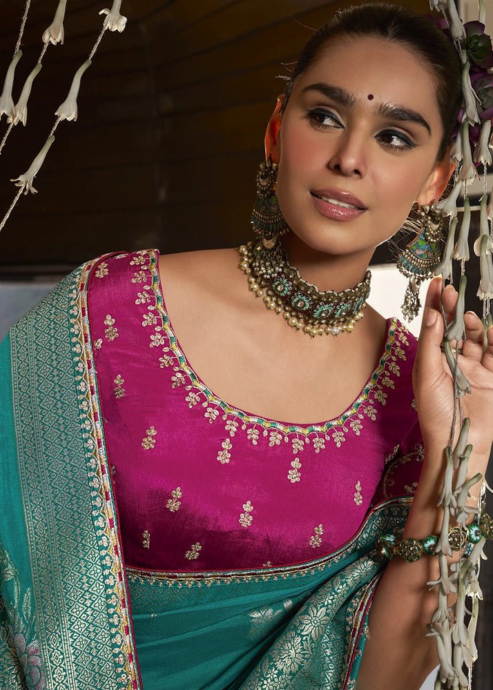 SRT-KI-7203_1_1000x1000