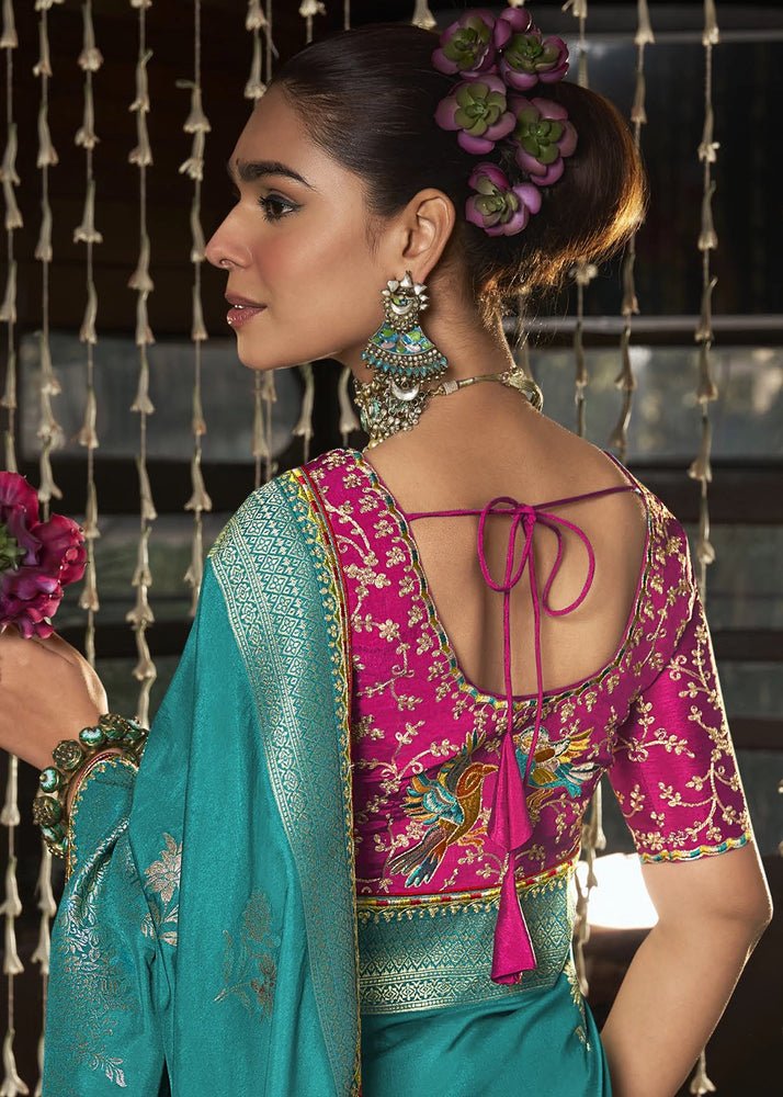 SRT-KI-7203_2_1000x1000