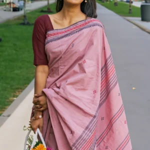 Surabhi Printed Saree for Women